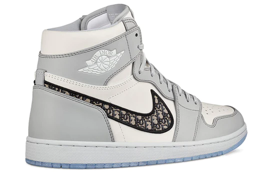 Air Jordan 1 Retro High