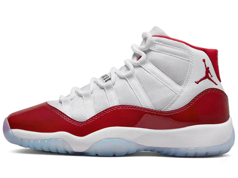 Air Jordan 11 Retro
