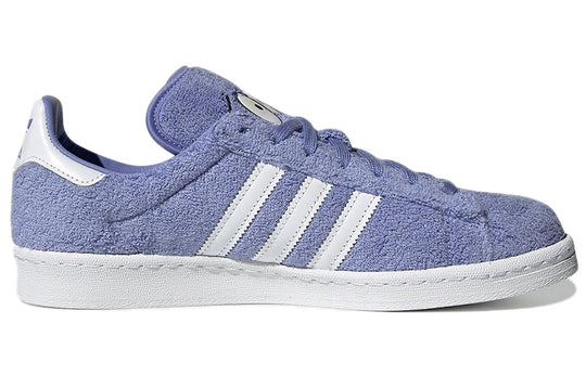 adidas Campus 80s
