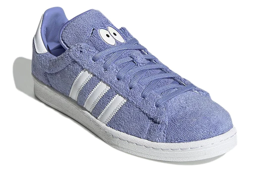 adidas Campus 80s
