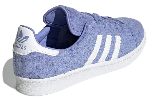 adidas Campus 80s