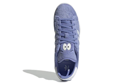 adidas Campus 80s
