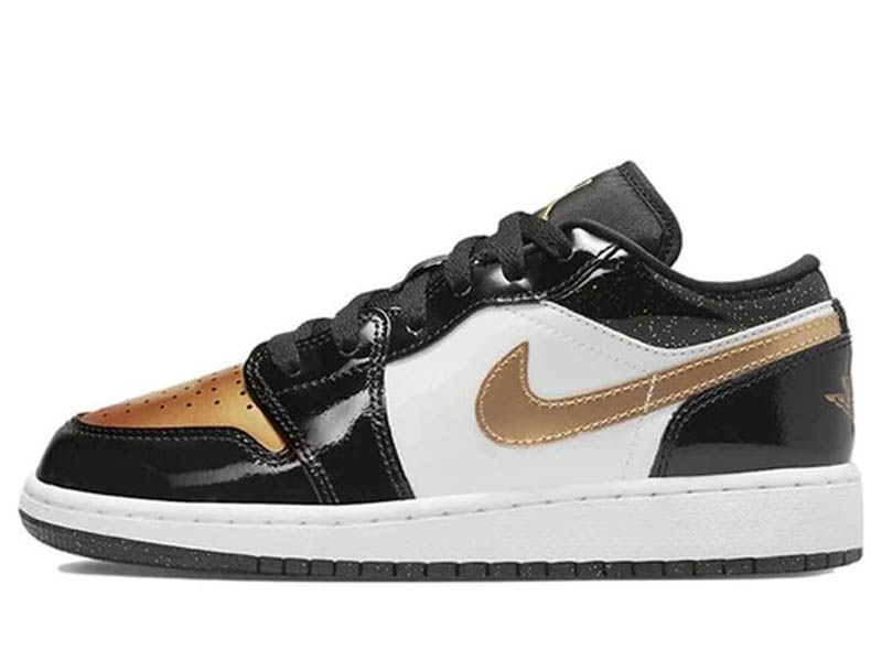Air Jordan 1 Low SE