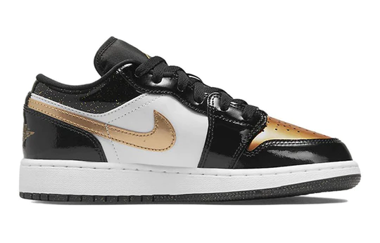 Air Jordan 1 Low SE