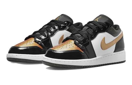 Air Jordan 1 Low SE