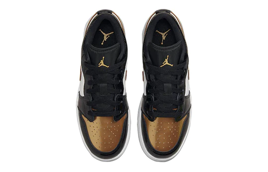 Air Jordan 1 Low SE