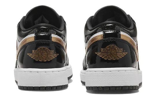 Air Jordan 1 Low SE