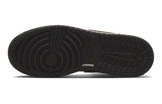 Air Jordan 1 Low SE