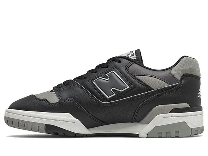 New Balance 550 Shadow