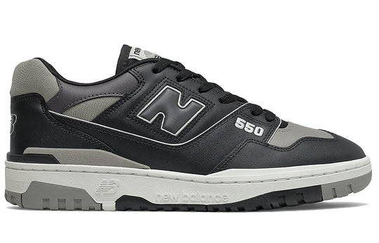 New Balance 550
