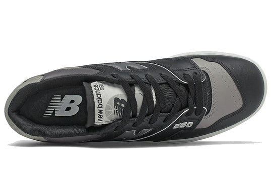 New Balance 550