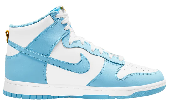 Nike Dunk High