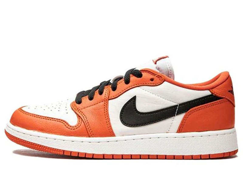 Air Jordan 1 Low OG