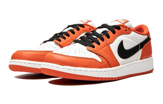 Air Jordan 1 Low OG