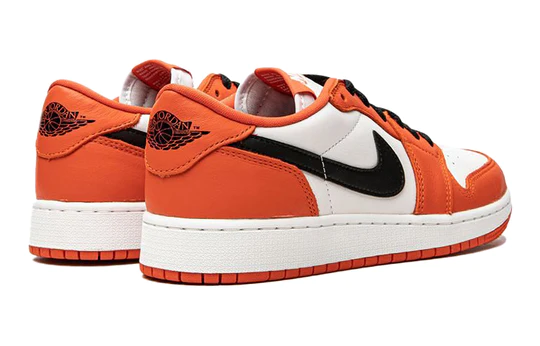 Air Jordan 1 Low OG