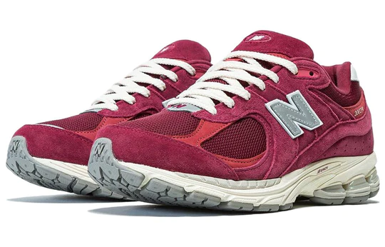 New Balance 2002R