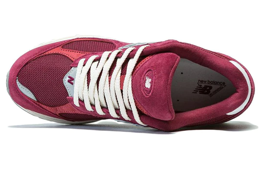New Balance 2002R