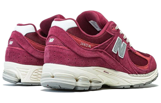 New Balance 2002R