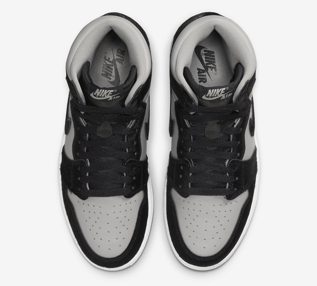 Air Jordan 1 Retro High OG
