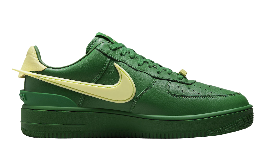 Nike Air Force 1 Low SP