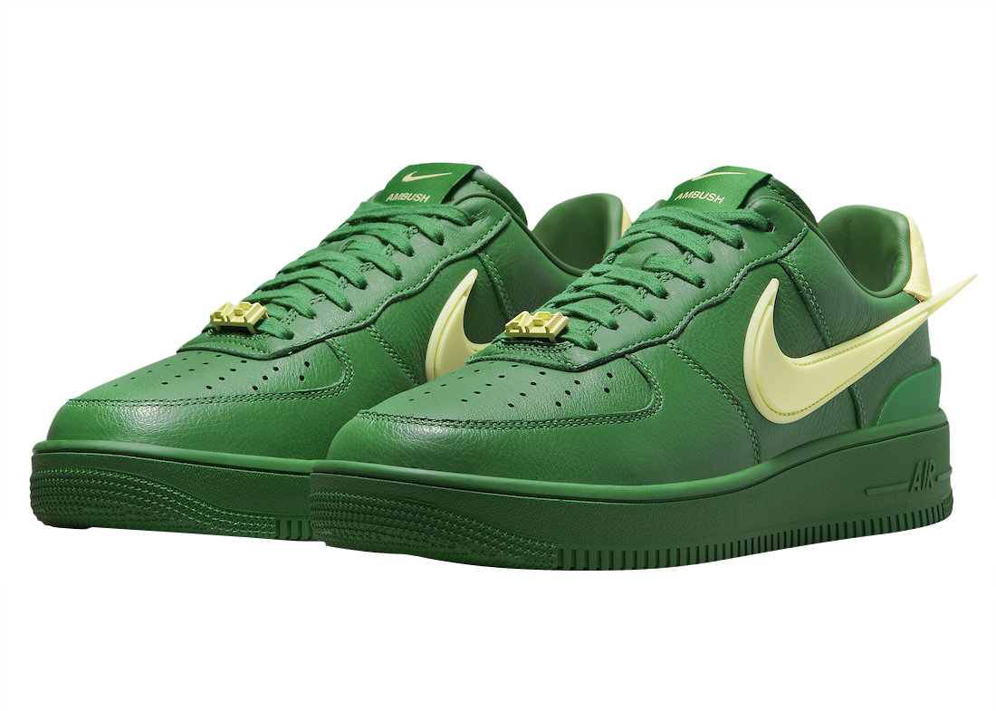 Nike Air Force 1 Low SP
