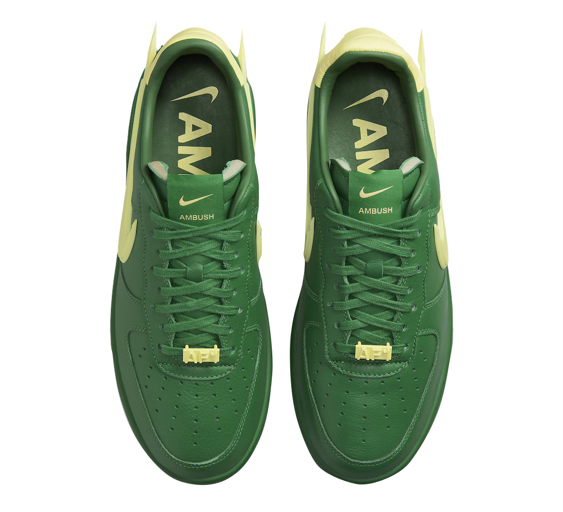 Nike Air Force 1 Low SP