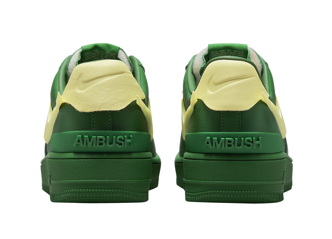 Nike Air Force 1 Low SP
