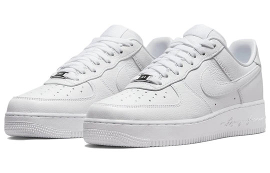Nike Air Force 1 Low