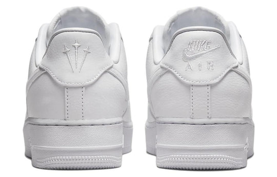 Nike Air Force 1 Low
