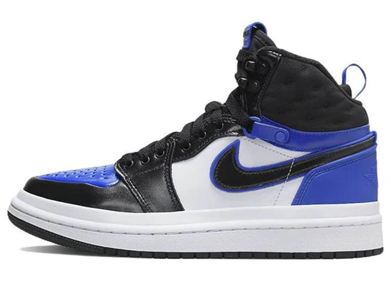 Air Jordan 1 Acclimate