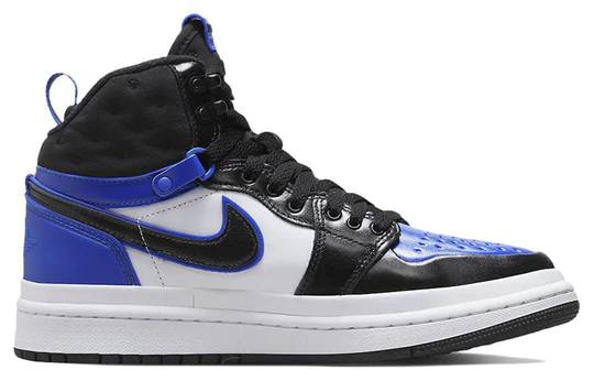 Air Jordan 1 Acclimate