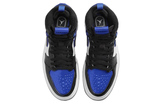 Air Jordan 1 Acclimate