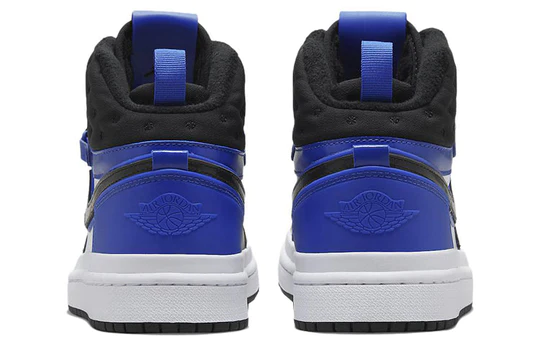 Air Jordan 1 Acclimate