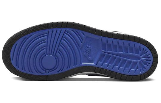 Air Jordan 1 Acclimate