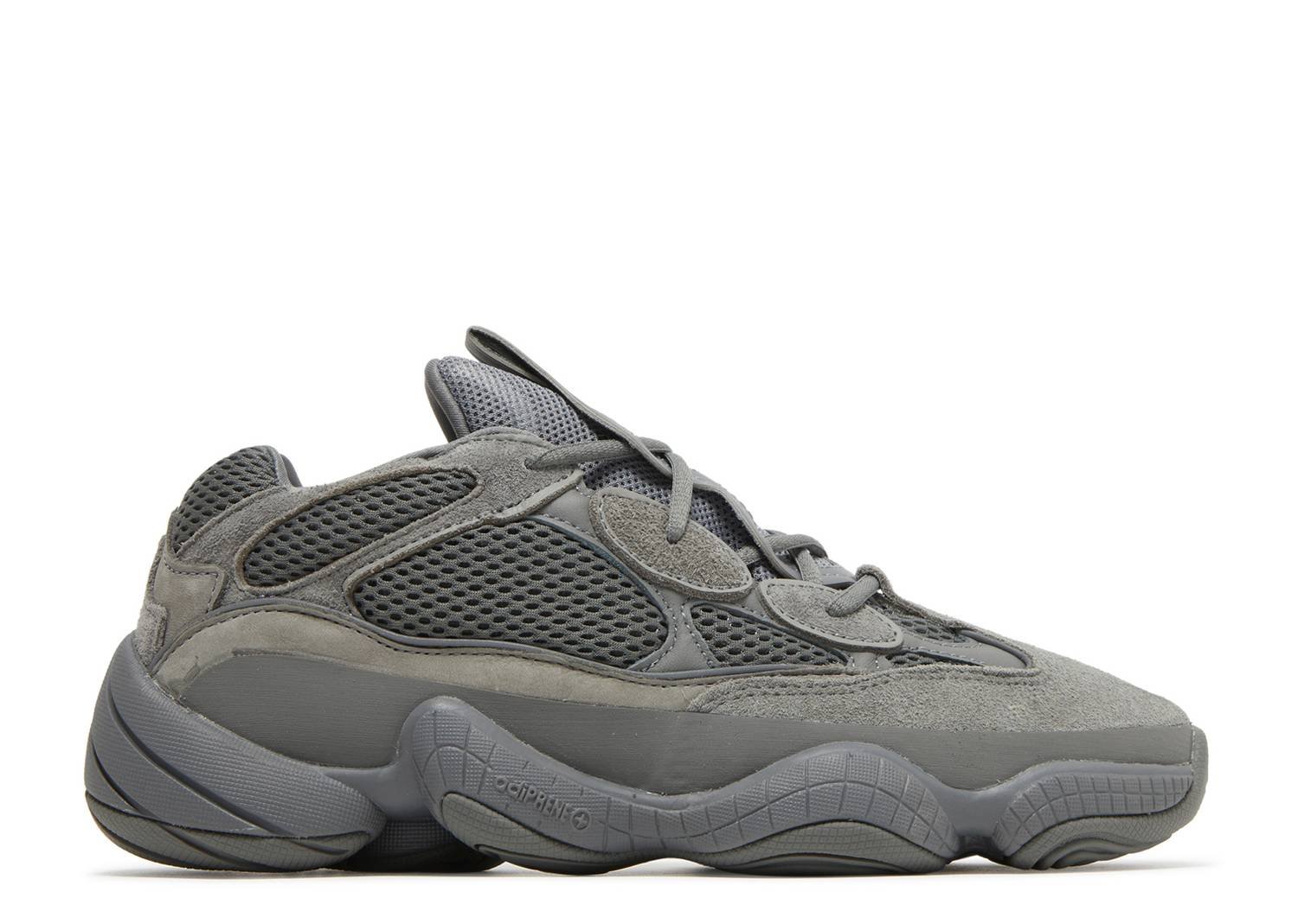 adidas Yeezy 500