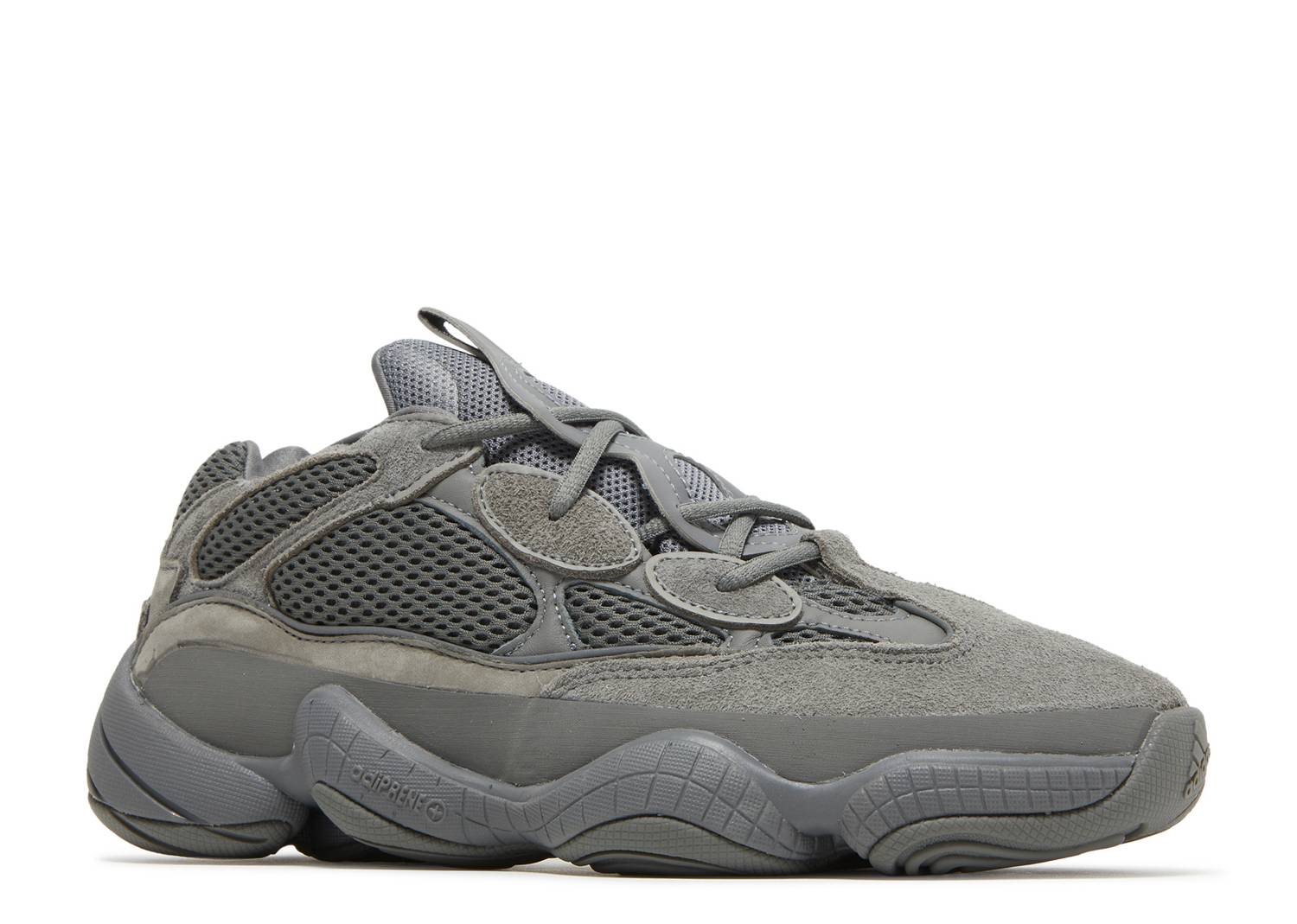 adidas Yeezy 500