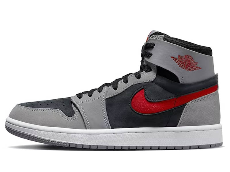 Air Jordan 1 High Zoom Air CMFT 2