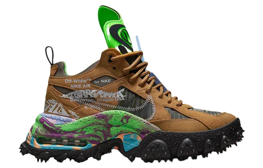 Nike Air Terra Forma