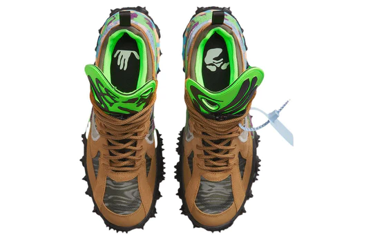 Nike Air Terra Forma