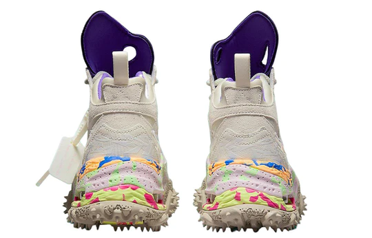 Nike Air Terra Forma