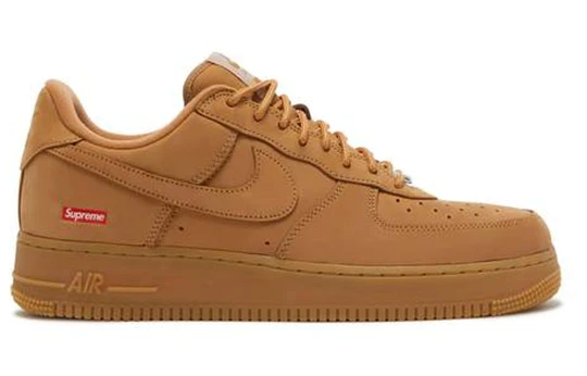 Nike Air Force 1 Low SP