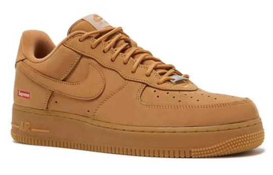 Nike Air Force 1 Low SP