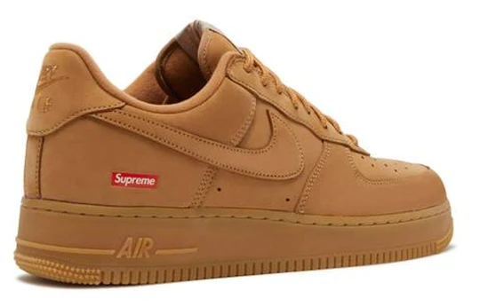Nike Air Force 1 Low SP
