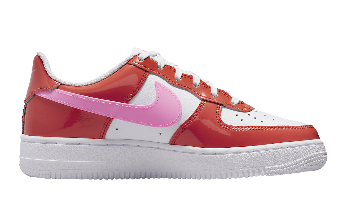 Nike Air Force 1 Low