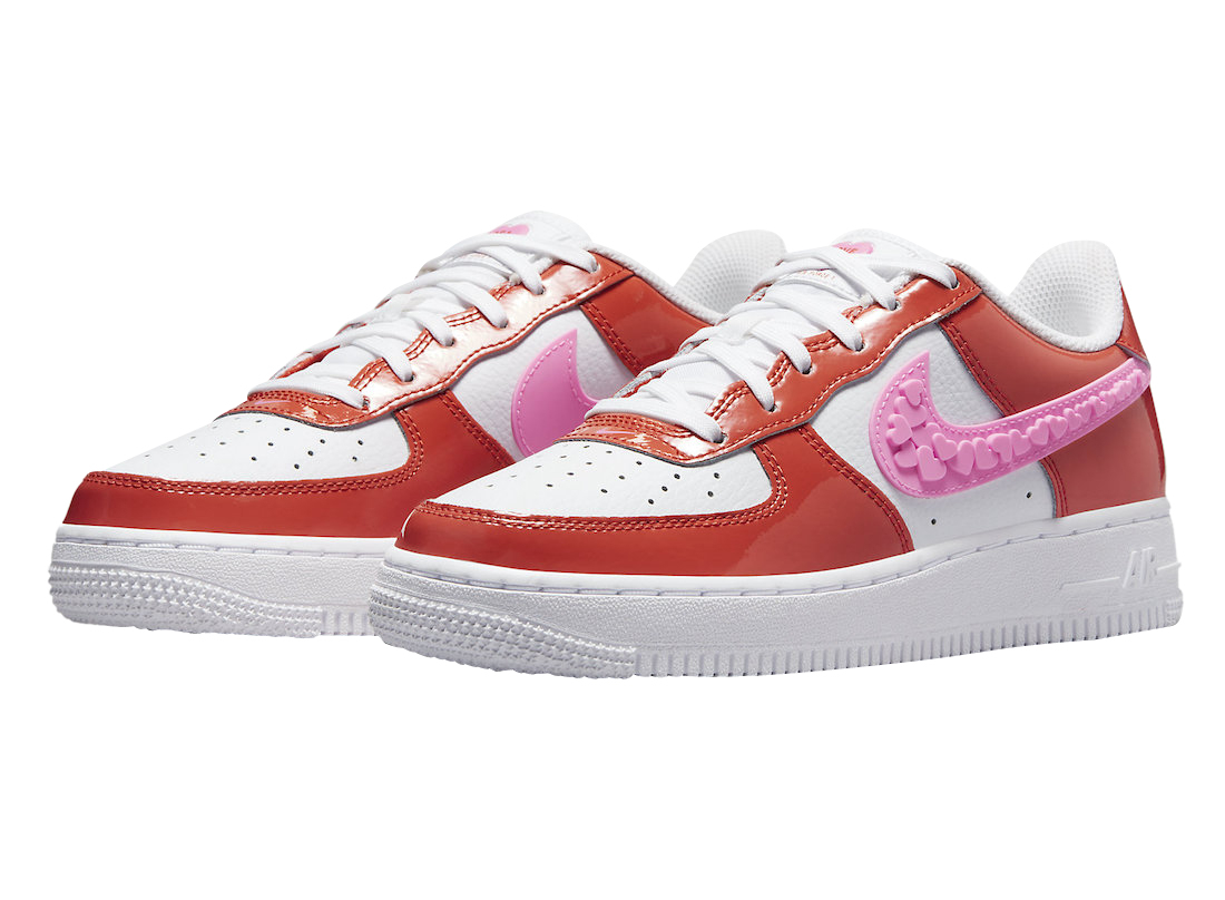 Nike Air Force 1 Low