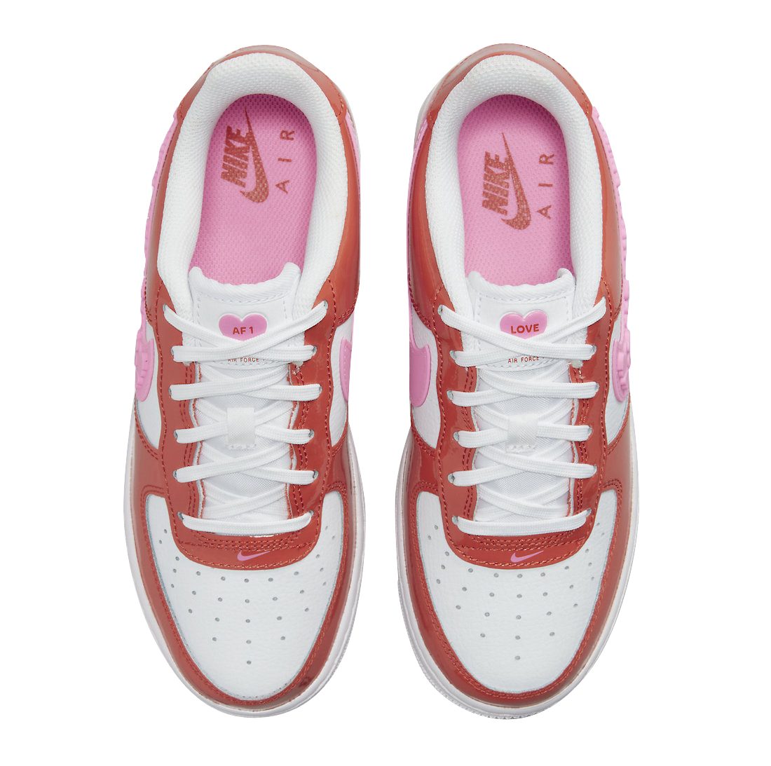 Nike Air Force 1 Low
