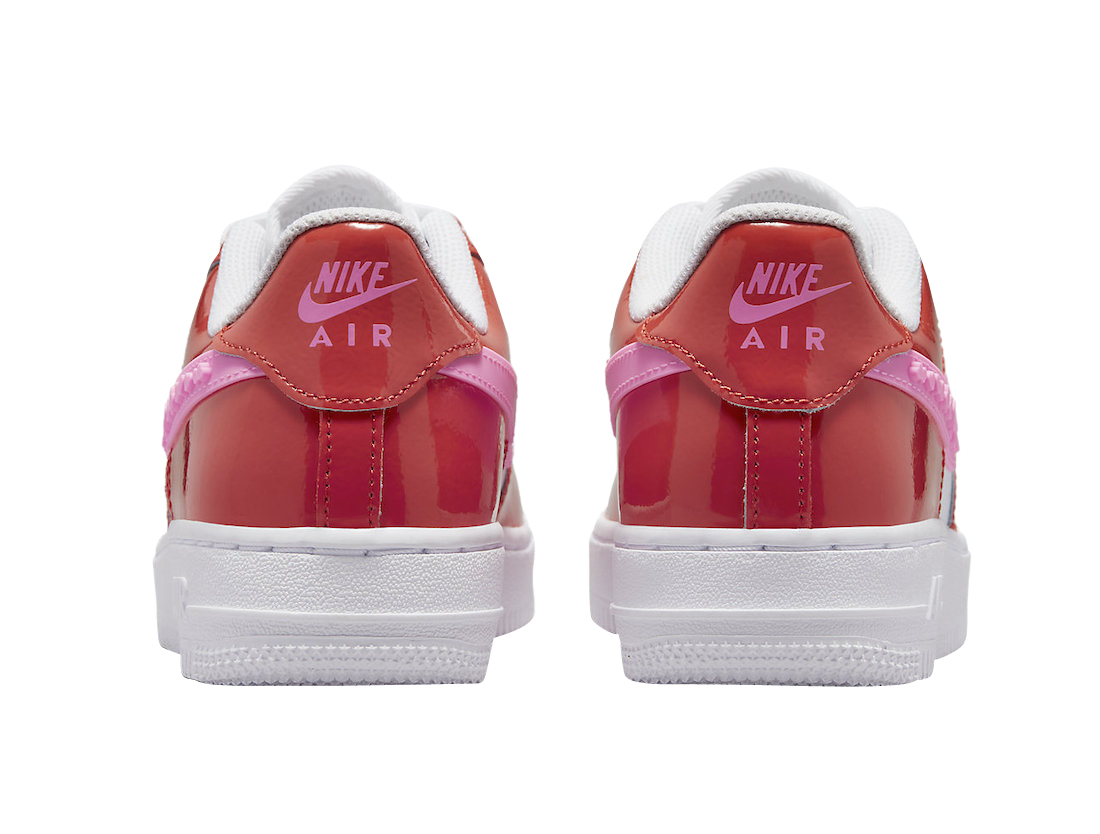 Nike Air Force 1 Low