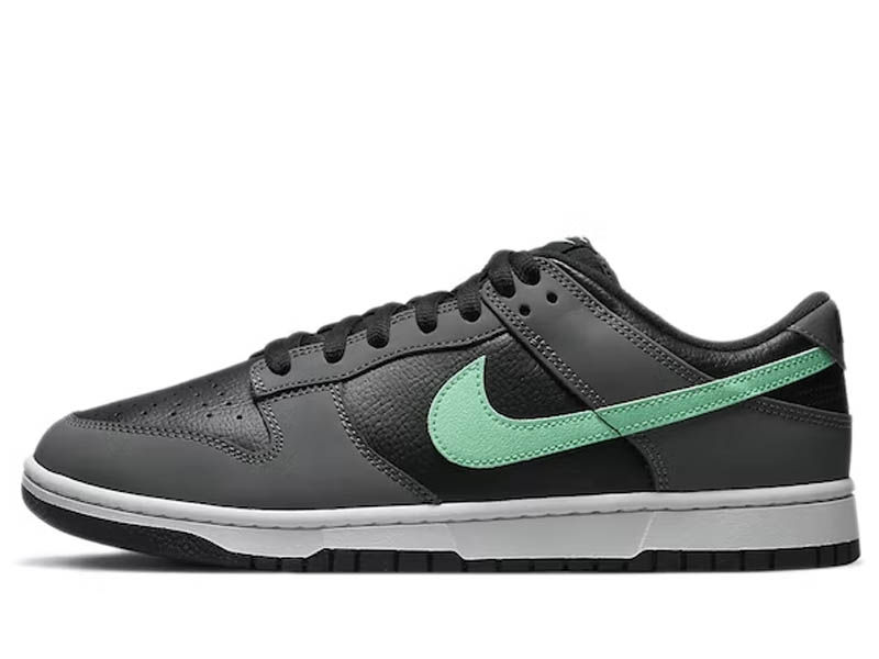 Nike Dunk Low Retro