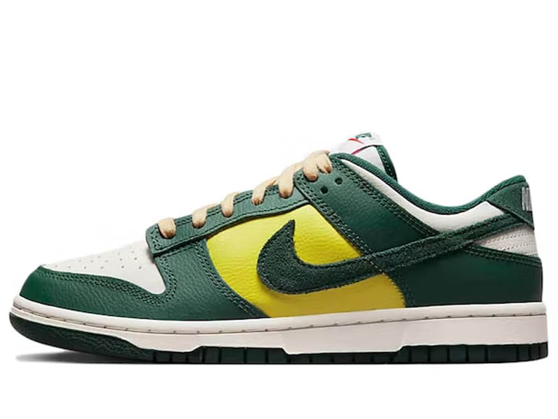 Nike Dunk Low SE