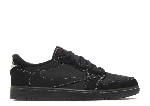 Air Jordan 1 Retro Low OG SP